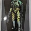 Sideshow Collectible 1/6 Star Wars Militaries Of Star Wars Commander Gree 41st Elite Corps Sixth Scale Figure *Open Box* 1 Sideshow Collectible 1/6 Star Wars Militaries Of Star Wars Commander Gree 41st Elite Corps Sixth Scale Figure *Open Box* -Cheap Hasbro || GOOD SMILE COMPANY Store 747720214644