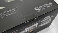 Sideshow Collectible 1/6 Star Wars Militaries Of Star Wars 91st Reconnaissance Corps Commander Neyo Sixth Scale Figure *Open Box* 15 Sideshow Collectible 1/6 Star Wars Militaries Of Star Wars 91st Reconnaissance Corps Commander Neyo Sixth Scale Figure *Open Box* -Cheap Hasbro || GOOD SMILE COMPANY Store 747720214651d