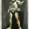 Sideshow Collectible 1/6 Star Wars Militaries Of Star Wars 212th Attack Battalion: Utapau (2nd Airborne Company) Sixth Scale Figure *Open Box* -Cheap Hasbro || GOOD SMILE COMPANY Store 747720214804