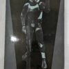 Sideshow Collectible 1/6 Star Wars Militaries Of Star Wars Utapau Shadow Trooper Sixth Scale Figure *Open Box* -Cheap Hasbro || GOOD SMILE COMPANY Store 747720214835