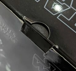 Sideshow Collectible 1/6 Star Wars Militaries Of Star Wars Utapau Shadow Trooper Sixth Scale Figure *Open Box* -Cheap Hasbro || GOOD SMILE COMPANY Store 747720214835c