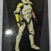 Sideshow Collectible 1/6 Star Wars Militaries Of Star Wars Clone Commander Phase I Armor Sixth Scale Figure *Open Box* -Cheap Hasbro || GOOD SMILE COMPANY Store 747720214859
