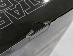 Sideshow Collectible 1/6 Star Wars Militaries Of Star Wars Clone Commander Phase I Armor Sixth Scale Figure *Open Box* -Cheap Hasbro || GOOD SMILE COMPANY Store 747720214859b