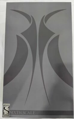 Sideshow Collectible 1/6 Star Wars General Grievous Sixth Scale Figure *Open Box*