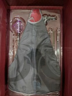 Sideshow Collectible 1/6 Star Wars General Grievous Sixth Scale Figure *Open Box* -Cheap Hasbro || GOOD SMILE COMPANY Store 747720214903b