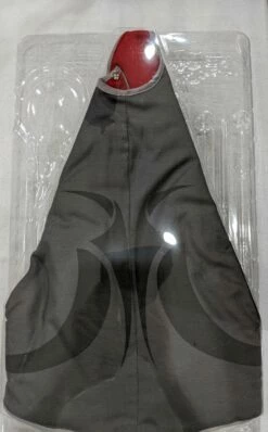 Sideshow Collectible 1/6 Star Wars General Grievous Sixth Scale Figure *Open Box* -Cheap Hasbro || GOOD SMILE COMPANY Store 747720214903g