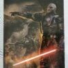 Sideshow Collectible 1/6 Star Wars The Old Republic Darth Malgus Sixth Scale Figure *Open Box* -Cheap Hasbro || GOOD SMILE COMPANY Store 747720218284