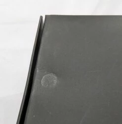 Sideshow Collectible 1/6 Star Wars The Old Republic Darth Malgus Sixth Scale Figure *Open Box* -Cheap Hasbro || GOOD SMILE COMPANY Store 747720218284b