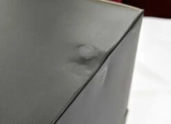 Sideshow Collectible 1/6 Star Wars The Old Republic Darth Malgus Sixth Scale Figure *Open Box* -Cheap Hasbro || GOOD SMILE COMPANY Store 747720218284d