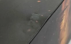 Sideshow Collectible 1/6 Star Wars The Old Republic Darth Malgus Sixth Scale Figure *Open Box* -Cheap Hasbro || GOOD SMILE COMPANY Store 747720218284e