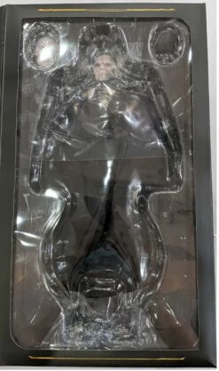 Sideshow Collectible 1/6 Star Wars The Old Republic Darth Malgus Sixth Scale Figure *Open Box* -Cheap Hasbro || GOOD SMILE COMPANY Store 747720218284f