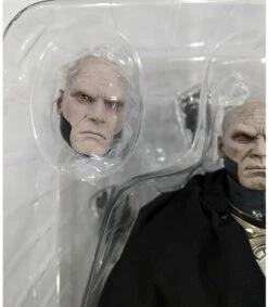 Sideshow Collectible 1/6 Star Wars The Old Republic Darth Malgus Sixth Scale Figure *Open Box* -Cheap Hasbro || GOOD SMILE COMPANY Store 747720218284j
