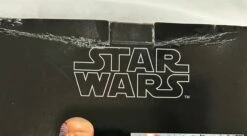 Sideshow Collectible 1/6 Star Wars Militaries Of Star Wars 612th Attack Battalion Commander Ganch Sixth Scale Figure *Open Box* -Cheap Hasbro || GOOD SMILE COMPANY Store 747720221963c