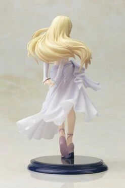 Kotobukiya Aldnoah Zero Asseylum Vers Allusia Ani Statue PP595 9 Kotobukiya Aldnoah Zero Asseylum Vers Allusia Ani Statue PP595 -Cheap Hasbro || GOOD SMILE COMPANY Store 812771020152b