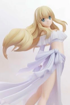 Kotobukiya Aldnoah Zero Asseylum Vers Allusia Ani Statue PP595 10 Kotobukiya Aldnoah Zero Asseylum Vers Allusia Ani Statue PP595 -Cheap Hasbro || GOOD SMILE COMPANY Store 812771020152c