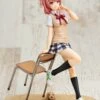 Kotobukiya 1/8 My Teen Romantic Comedy Snafu Too! Yui Yuigahama Scale Statue Figure PP611 -Cheap Hasbro || GOOD SMILE COMPANY Store 812771022217a