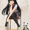 Kotobukiya 1/8 My Teen Romantic Comedy Snafu Too! Yukino Yukinoshita Scale Statue Figure PP613