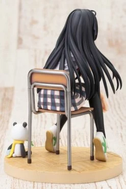 Kotobukiya 1/8 My Teen Romantic Comedy Snafu Too! Yukino Yukinoshita Scale Statue Figure PP613 9 Kotobukiya 1/8 My Teen Romantic Comedy Snafu Too! Yukino Yukinoshita Scale Statue Figure PP613 -Cheap Hasbro || GOOD SMILE COMPANY Store 812771022491b