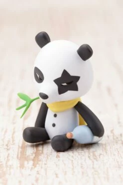 Kotobukiya 1/8 My Teen Romantic Comedy Snafu Too! Yukino Yukinoshita Scale Statue Figure PP613 11 Kotobukiya 1/8 My Teen Romantic Comedy Snafu Too! Yukino Yukinoshita Scale Statue Figure PP613 -Cheap Hasbro || GOOD SMILE COMPANY Store 812771022491e