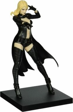 Kotobukiya Marvel Comics Emma Frost Marvel Now Artfx+ Statue