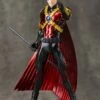 Kotobukiya DC Comics New 52 Red Robin Artfx+ Statue -Cheap Hasbro || GOOD SMILE COMPANY Store 812771022736a