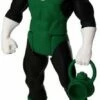 Kotobukiya ArtFX DC Universe Green Lantern Super Powers Statue -Cheap Hasbro || GOOD SMILE COMPANY Store 812771023092 a