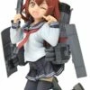 Kotobukiya Kantai Collection -KanColle- Ikazuchi Ikaduchi Anime Ver. Ani Statue PP591 1 Kotobukiya Kantai Collection -KanColle- Ikazuchi Ikaduchi Anime Ver. Ani Statue PP591 -Cheap Hasbro || GOOD SMILE COMPANY Store 812771023832a