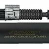 Hasbro Star Wars Master Replicas Mini Light Obi-wan Kenobi (A New Hope) Episode 4 -Cheap Hasbro || GOOD SMILE COMPANY Store 836453002465