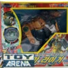 Transformers Galaxy Force (Cybertron) Mega Liger Ligerjack -Cheap Hasbro || GOOD SMILE COMPANY Store 8809201241500