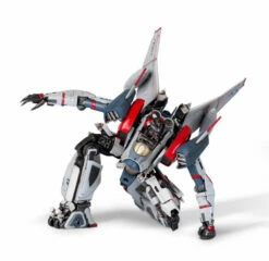 Trumpeter Transformers Blitzwing Smart Model Kit 11 Trumpeter Transformers Blitzwing Smart Model Kit -Cheap Hasbro || GOOD SMILE COMPANY Store 9580208081014c