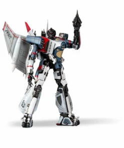 Trumpeter Transformers Blitzwing Smart Model Kit 10 Trumpeter Transformers Blitzwing Smart Model Kit -Cheap Hasbro || GOOD SMILE COMPANY Store 9580208081014d