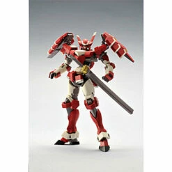 Bandai Robot Spirits Damashii SP Blaze Raven 2 Full Metal Panic Another 5 Action Figure Exclusive 5 Bandai Robot Spirits Damashii SP Blaze Raven 2 Full Metal Panic Another 5 Action Figure Exclusive -Cheap Hasbro || GOOD SMILE COMPANY Store 9784829177143 b81e3a60 ff47 4cfe 98a4 a477b05328dd