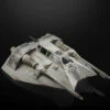 Hasbro Star Wars Black Series Empire Strikes Back Snowspeeder Vehicle With Dak Ralter 6 Inch Action Figure -Cheap Hasbro || GOOD SMILE COMPANY Store 9ab33b71 406a 4b85 b9d3 a78026864e23