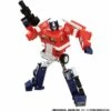 Hasbro Transformers Missing Link C-01 Optimus Prime (Convoy) Action Figure -Cheap Hasbro || GOOD SMILE COMPANY Store C 01a