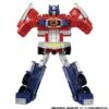 Hasbro Transformers Missing Link C-02 Optimus Prime Animated (Convoy) Action Figure -Cheap Hasbro || GOOD SMILE COMPANY Store C 02a