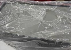 Hot Toys 1/6 Star Wars Luke Skywalker(Bespin Outfit) Sixth Scale Figure DX07 -Cheap Hasbro || GOOD SMILE COMPANY Store DX07c