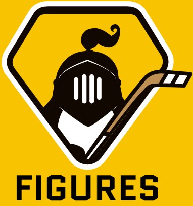 Cheap Hasbro || GOOD SMILE COMPANY Store