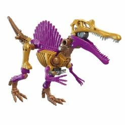 Hasbro Transformers Generations Legacy Wreck 'N Rule Impactor & Spindle Action Figure -Cheap Hasbro || GOOD SMILE COMPANY Store F3080 TRA GEN WRECKER DLX IMPACTOR SPINO 0004 2000x 65ffd065 7405 4bdd ba0b e0ea20de8eaa