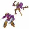 Hasbro Transformers Generations Legacy Wreck 'N Rule Impactor & Spindle Action Figure -Cheap Hasbro || GOOD SMILE COMPANY Store F3080 TRA GEN WRECKER DLX IMPACTOR SPINO 0005 2000x b10365a1 2989 4867 bcdd 25709a461962