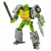 Hasbro Transformers Generations Legacy Wreck 'N Rule Springer Action Figure -Cheap Hasbro || GOOD SMILE COMPANY Store F31365S01 main 22 Online 2000SQ 2000x c9889fb3 6597 430f 80b2 e0459843a6fc