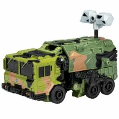 Hasbro Transformers Generations Legacy Wreck 'N Rule Bulkhead Action Figure 5 Hasbro Transformers Generations Legacy Wreck 'N Rule Bulkhead Action Figure -Cheap Hasbro || GOOD SMILE COMPANY Store F3945CS61 detail 22 Online 2000SQ 2000x 5393289f 9936 41b2 8e1e 72f55a740410