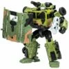 Hasbro Transformers Generations Legacy Wreck 'N Rule Bulkhead Action Figure -Cheap Hasbro || GOOD SMILE COMPANY Store F3945CS61 main 22 Online 2000SQ 2000x a43656f5 a77a 4068 9b48 f84cb7e14b3c