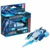 Hasbro Transformers Legacy Velocitron Speedia 500 Collection Deluxe IDW Blurr Action Figure -Cheap Hasbro || GOOD SMILE COMPANY Store F57575L00 combo 22 Online 2000SQ 2000x c206b295 5b95 429f b35c bae7dcf0116b