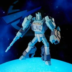 Hasbro Transformers Legacy Velocitron Speedia 500 Collection Deluxe IDW Blurr Action Figure -Cheap Hasbro || GOOD SMILE COMPANY Store F5757 DIO TRA GEN VELOCITRON DLX BLURR 0004 Online 2000SQ 2000x b29c1f13 5e72 4bd2 bf7d 75076c0b8974
