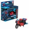 Hasbro Transformers Legacy Velocitron Speedia 500 Collection Deluxe G2 Universe Road Rocket Action Figure 1 Hasbro Transformers Legacy Velocitron Speedia 500 Collection Deluxe G2 Universe Road Rocket Action Figure -Cheap Hasbro || GOOD SMILE COMPANY Store F57605L00 combo 22 Online 2000SQ 2000x 22ae8919 e30c 4d74 b1fb c6dd041394db