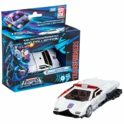 Hasbro Transformers Legacy Velocitron Speedia 500 Collection Deluxe Diaclone Universe Clampdown Action Figure 7 Hasbro Transformers Legacy Velocitron Speedia 500 Collection Deluxe Diaclone Universe Clampdown Action Figure -Cheap Hasbro || GOOD SMILE COMPANY Store F57615L00 combo 22 Online 2000SQ 2000x 9d64f159 faa8 4670 9cdf 465127293ef5