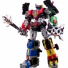 Lucky Cat Micro Cosmos MC01 Elvis Voltron Golion Die-Cast Action Figure 2 Lucky Cat Micro Cosmos MC01 Elvis Voltron Golion Die-Cast Action Figure -Cheap Hasbro || GOOD SMILE COMPANY Store MC 01a