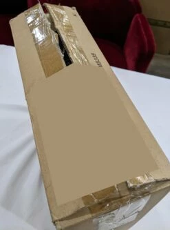 Hot Toys 1/6 Star Wars: The Force Awakens First Order Stormtrooper Officer And Stormtrooper Sixth Scale Figure MMS335 -Cheap Hasbro || GOOD SMILE COMPANY Store MMS335c