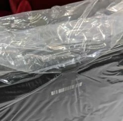 Hot Toys 1/6 Star Wars: The Force Awakens First Order Stormtrooper Officer And Stormtrooper Sixth Scale Figure MMS335 -Cheap Hasbro || GOOD SMILE COMPANY Store MMS335e