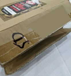 Hot Toys 1/6 Star Wars Episode VII The Force Awakens Rey And BB8 Set Sixth Scale MMS337 12 Hot Toys 1/6 Star Wars Episode VII The Force Awakens Rey And BB8 Set Sixth Scale MMS337 -Cheap Hasbro || GOOD SMILE COMPANY Store MMS337c